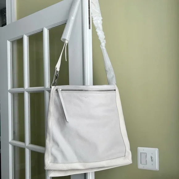 Rag and Bone Olympus Hobo - Picture 2 of 12